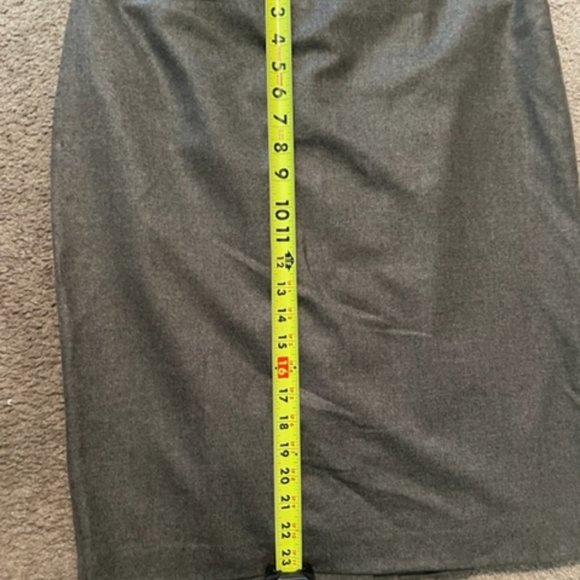 ** host pick** Brooks Brothers Women's Two-Piece Suit, 12 - Picture 9 of 12